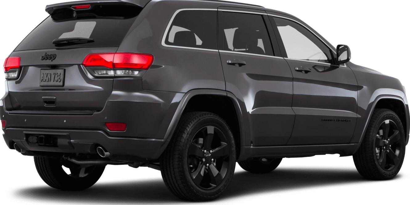 JEEP GRAND CHEROKEE 2015 1C4RJFAG1FC660185 image